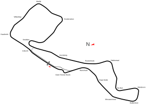 TT Circuit Assen 1984-2001.svg