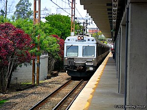 Banheiros da estação Luz da CPTM serão desativados a partir desta sexta (28)