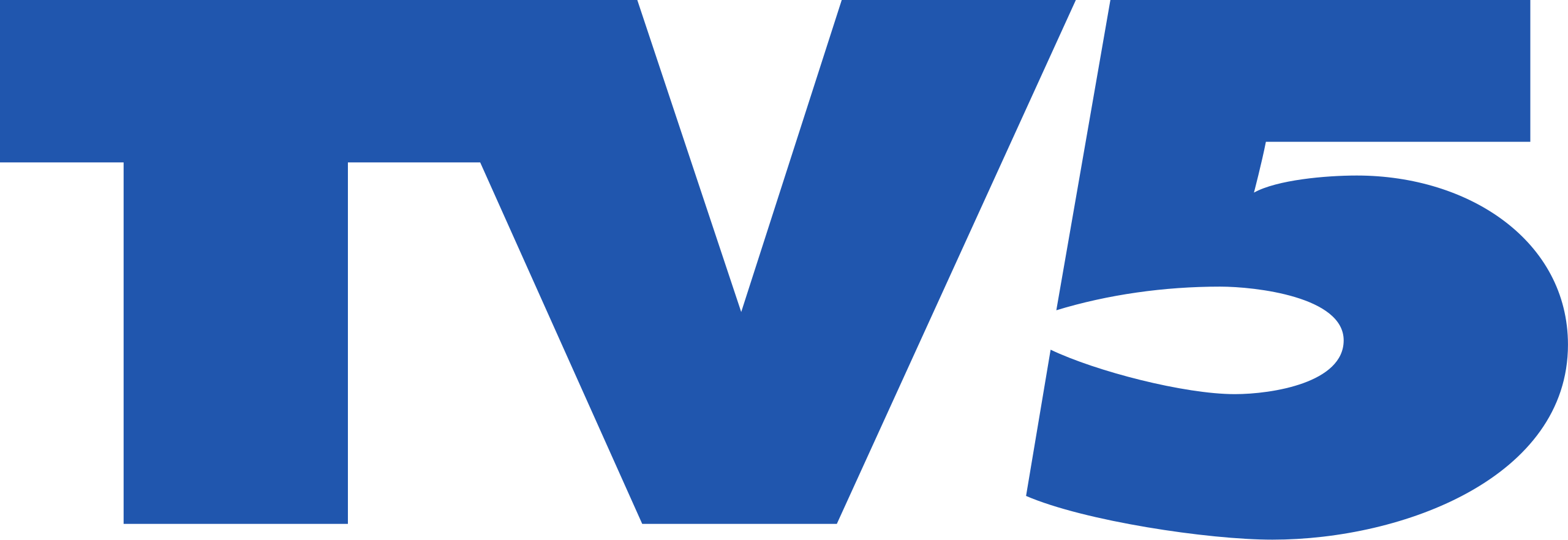 File:5-tv.svg - Wikipedia