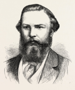 <span class="mw-page-title-main">Thomas Oliver Harding</span> Senior Wrangler at Cambridge; schoolmaster