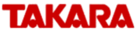 logo de Takara