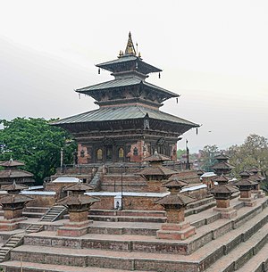 Taleju Temple (17231063613) (cropped) (cropped).jpg