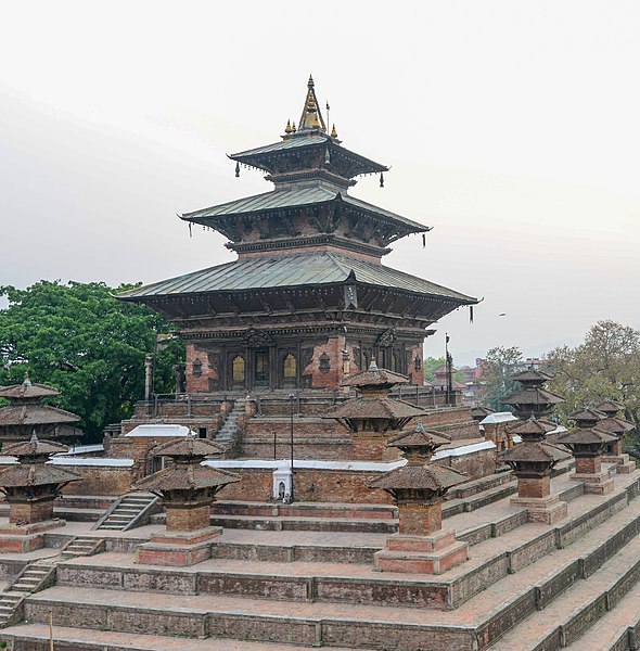 File:Taleju Temple (17231063613) (cropped) (cropped).jpg