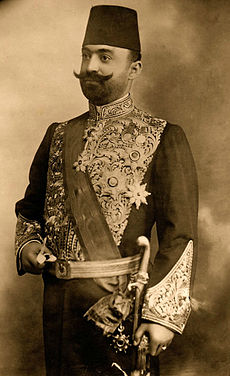 Talib al-Naqib.jpg