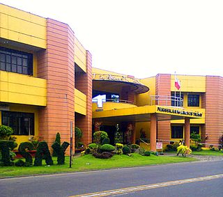 Talisay, Camarines Norte Municipality in Bicol Region, Philippines