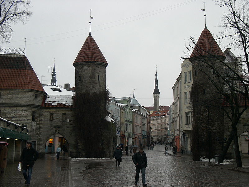 File:Tallinn-2007-rr-008.jpg