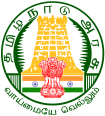 TamilNadu Logo.svg