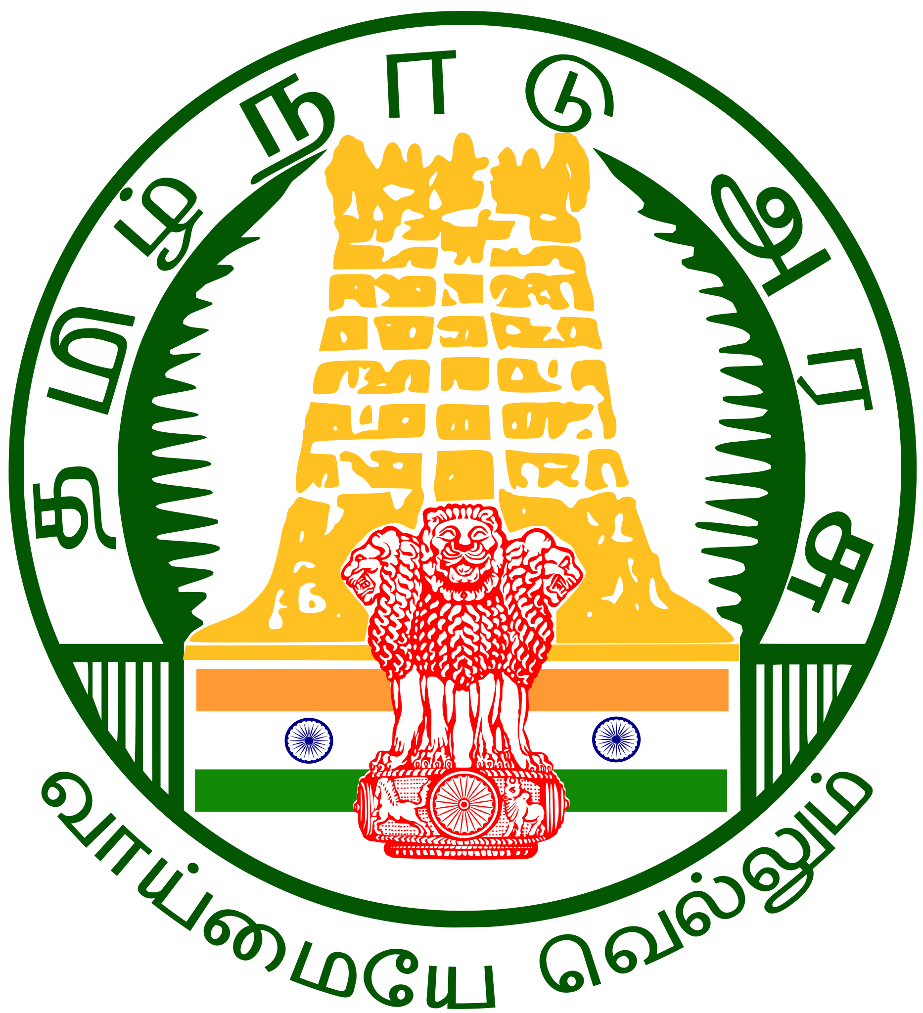 Tnpsc - WINMEEN