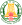 Tamil Nadu Logo.svg