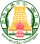 Seal Tamil Nadu