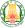 TamilNadu Logo.svg