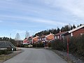 Miniatyrbilde av versjonen fra 10. jan. 2020 kl. 15:19