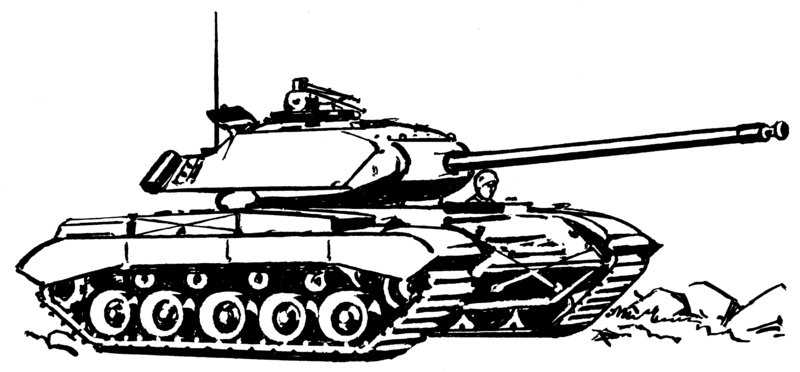 File:Tank (PSF).png