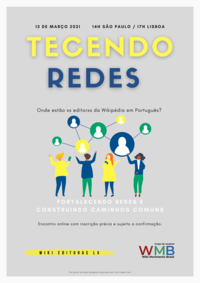 Tecendo Redes Wiki Editoras Lx e Wiki Movimento Brasil.png