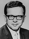 Ted Stevens 91st Congress 1969 (cropped).jpg