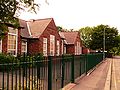 Teesville Infant School 2.jpg