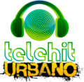 Logo používané od března do prosince 2019.