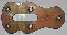 Sharpening jig - Wikipedia