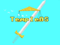 Miniatura para TempleOS