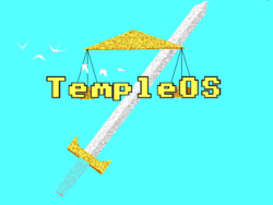 TempleOS_logo.png