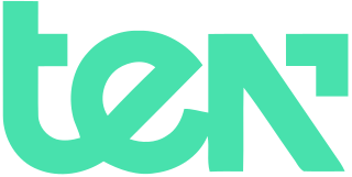 <span class="mw-page-title-main">Ten (Spanish TV channel)</span> Spanish television network