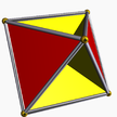 Tetrahemihexahedron.png