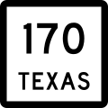 File:Texas 170.svg