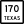 Texas 170.svg