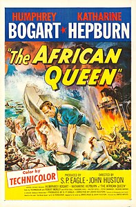 The African Queen (1952 US poster).jpg