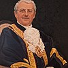 The Hon. Clive G. Beltran MP.jpg