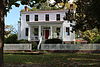 Poplar Grove The House at Poplar Grove.JPG