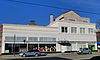 Hub Department Store Building The Hub 2 - Coos Bay Oregon.jpg