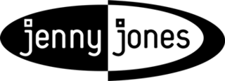 <i>The Jenny Jones Show</i> American television talk show