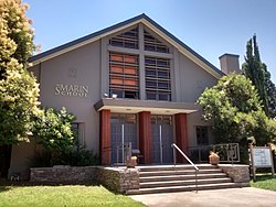 The Marin School - July 2016.jpg