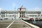 The National Museum of the Philippines in Manila on June 7, 2022 (54898).jpg