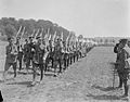 The Royal Visits To the Western Front, 1914-1918 Q10363.jpg