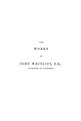 The works of John Whitgift ... (IA 03335131.1097.emory.edu).pdf