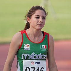 Thiare Casarez - 2013 IPC Athletics World Championships.jpg