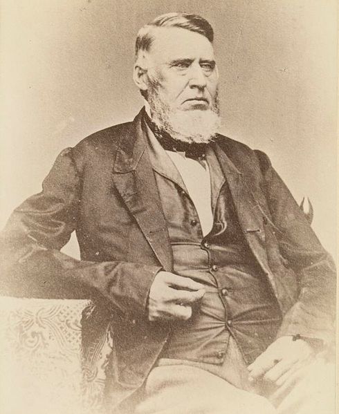 File:Thomas Bartlett, Jr. (Vermont).jpg