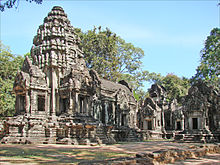 Thommanon (Angkor) (6844745654).jpg