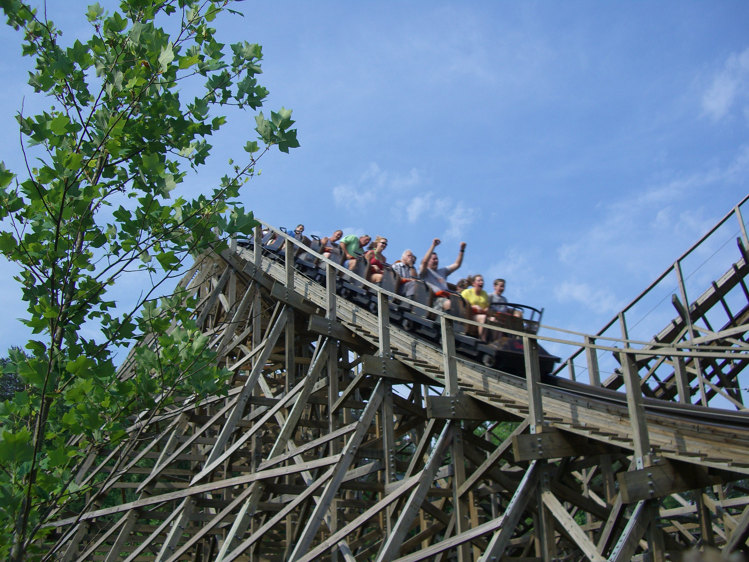 File Thunderhead Dollywood 05.JPG Wikipedia