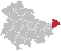 Thuringia districts ABG.svg