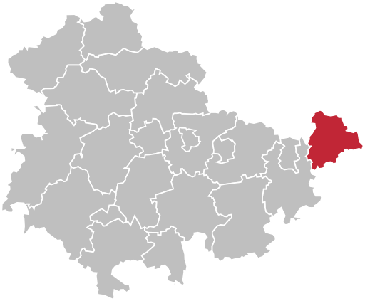 File:Thuringia districts ABG.svg