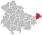 Thuringia districts ABG.svg
