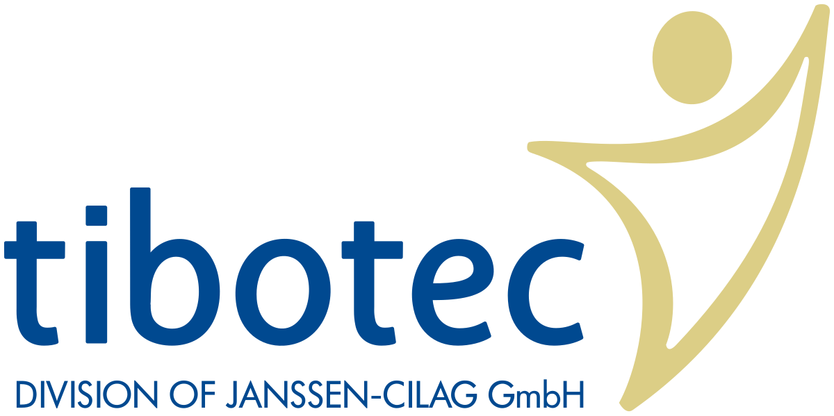 janssen cilag logo