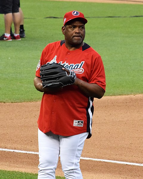 File:Tim Raines (51276088029).jpg