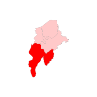 Titabar Assembly constituency