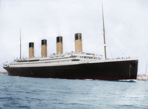 https://upload.wikimedia.org/wikipedia/commons/thumb/8/81/Titanic_in_color.png/299px-Titanic_in_color.png