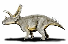 Life restoration Titanoceratops NT.jpg
