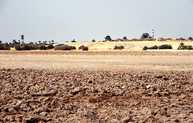 Horizonte de Temissa